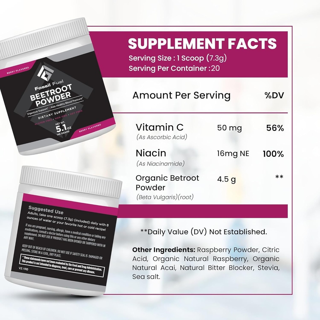 fossil-fuel-organic-beet-root-powder-sup-3.jpg