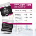 fossil-fuel-organic-beet-root-powder-sup-3.jpg