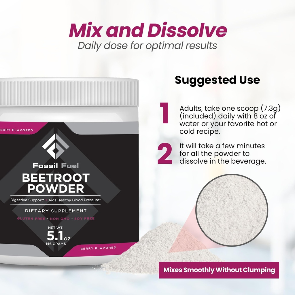 fossil-fuel-organic-beet-root-powder-sup-5.jpg