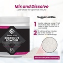 fossil-fuel-organic-beet-root-powder-sup-5.jpg