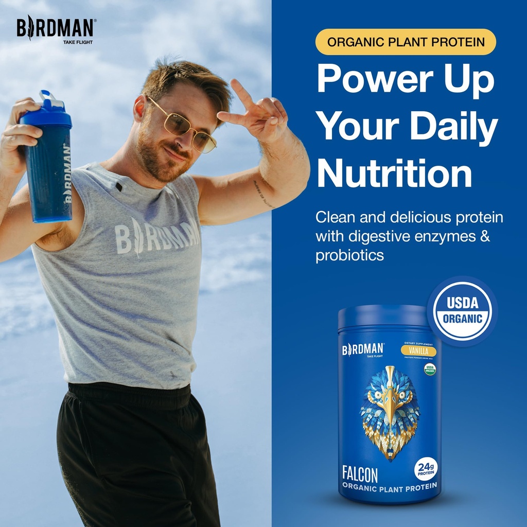 birdman-falcon-organic-vegan-protein-pow-2.jpg