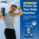 birdman-falcon-organic-vegan-protein-pow-2.jpg