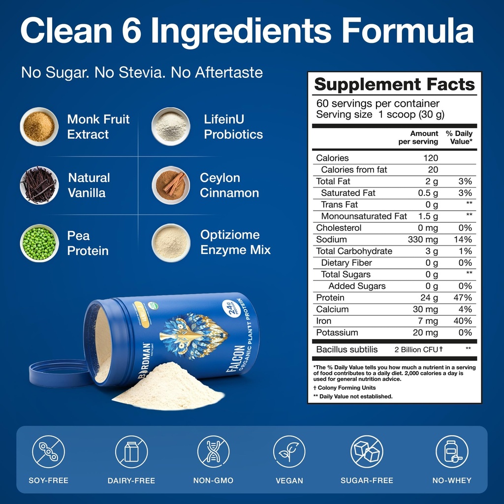 birdman-falcon-organic-vegan-protein-pow-4.jpg