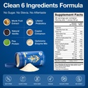 birdman-falcon-organic-vegan-protein-pow-4.jpg