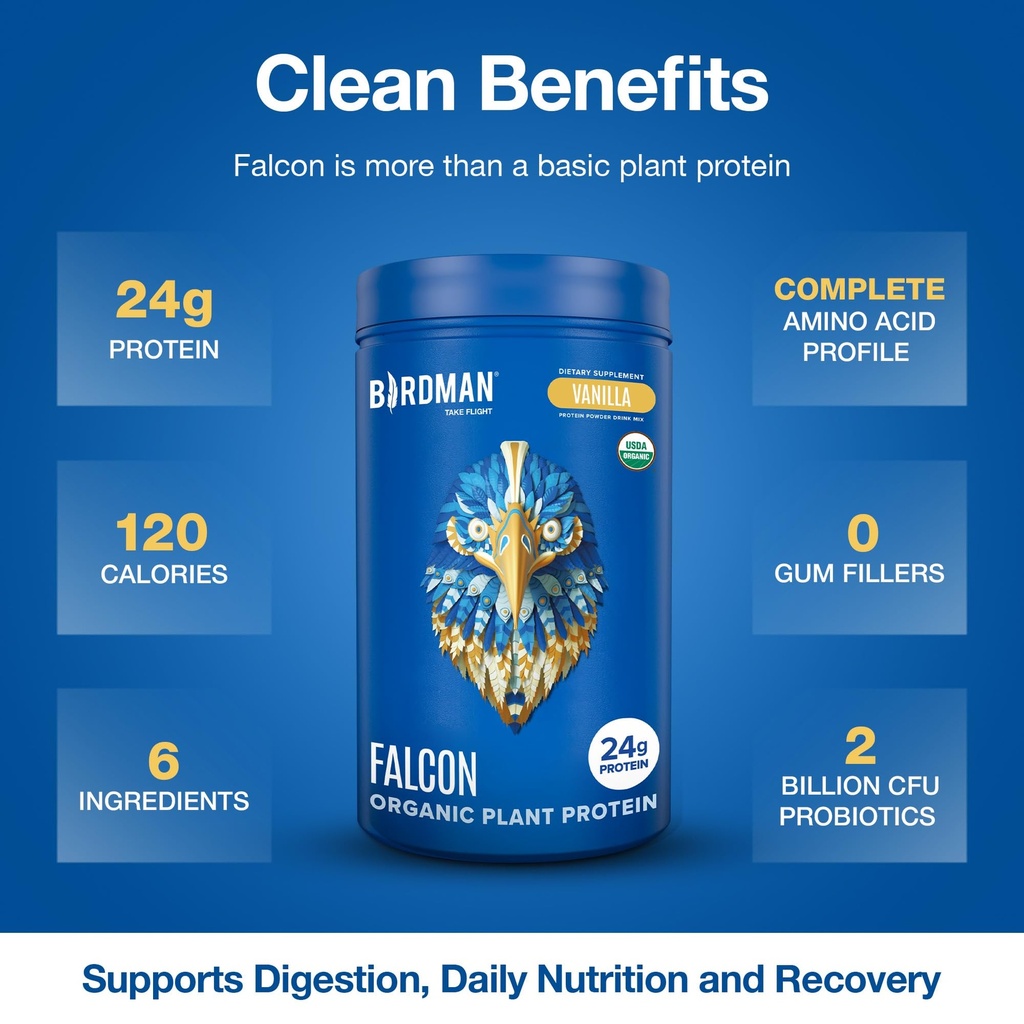 birdman-falcon-organic-vegan-protein-pow-3.jpg
