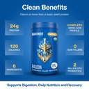 birdman-falcon-organic-vegan-protein-pow-3.jpg