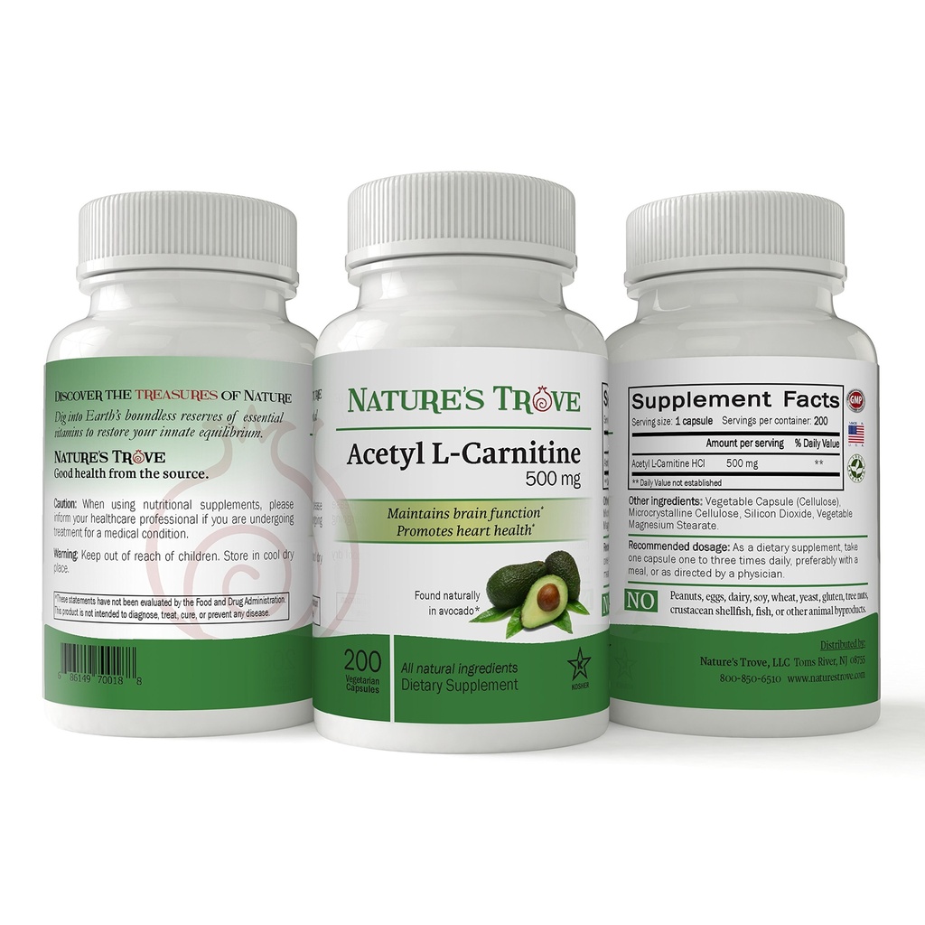 nature-s-trove-acetyl-l-carnitine-alcar--3.jpg