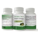 nature-s-trove-acetyl-l-carnitine-alcar--3.jpg