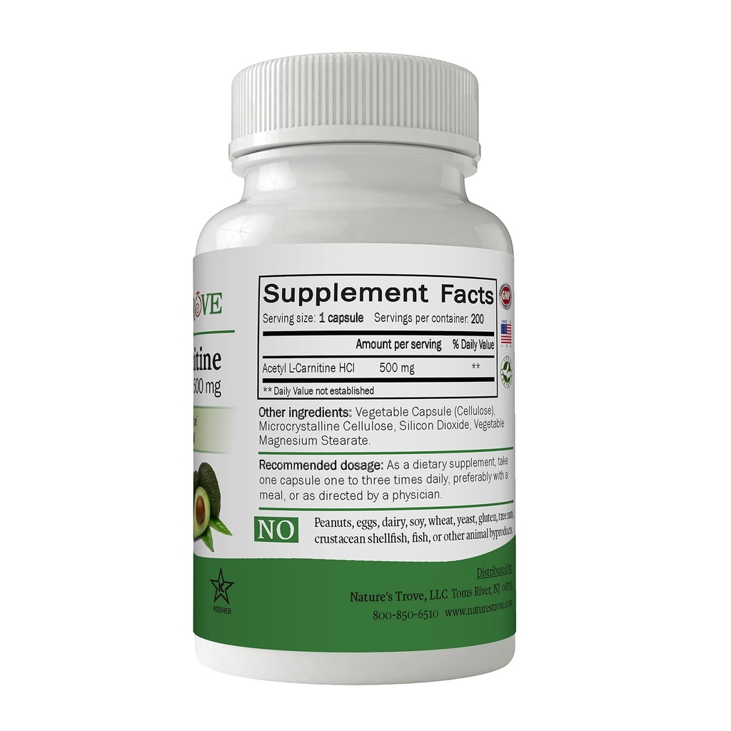 nature-s-trove-acetyl-l-carnitine-alcar--2.jpg