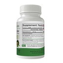 nature-s-trove-acetyl-l-carnitine-alcar--2.jpg