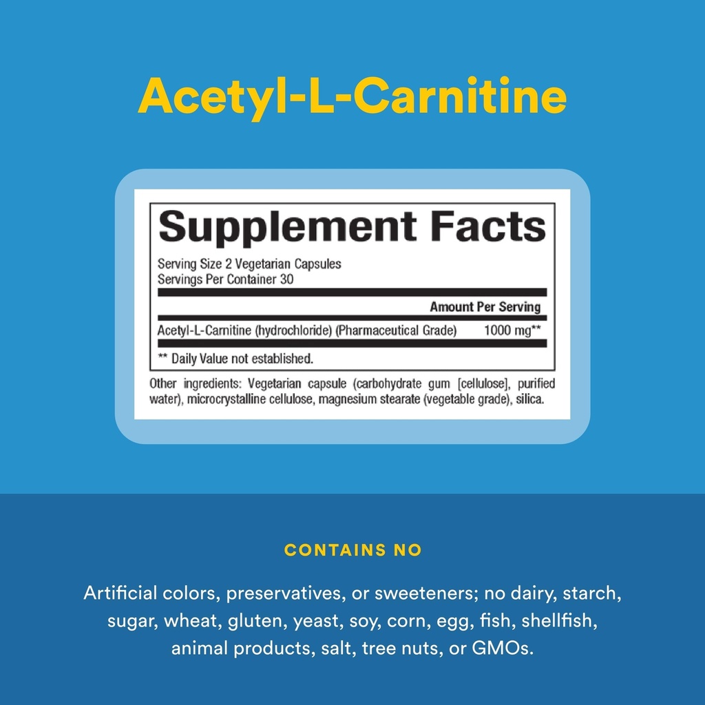 natural-factors-acetyl-l-carnitine-500-m-4.jpg