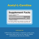 natural-factors-acetyl-l-carnitine-500-m-4.jpg