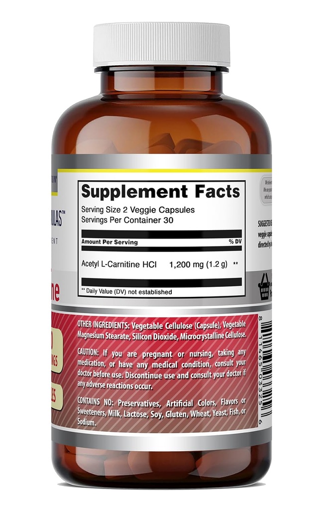 amazing-formulas-acetyl-l-carnitine-1200-2.jpg