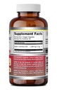 amazing-formulas-acetyl-l-carnitine-1200-2.jpg