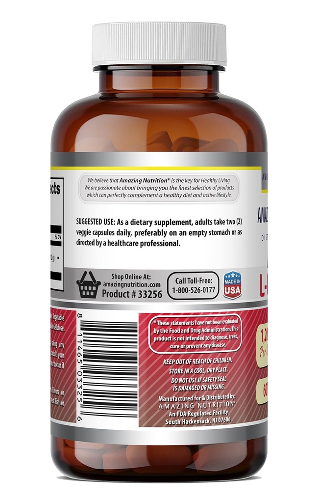 amazing-formulas-acetyl-l-carnitine-1200-3.jpg