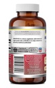 amazing-formulas-acetyl-l-carnitine-1200-3.jpg