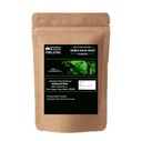 blessfull-healing-organic-noble-kava-roo-2.jpg