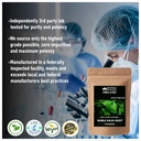 blessfull-healing-organic-noble-kava-roo-3.jpg