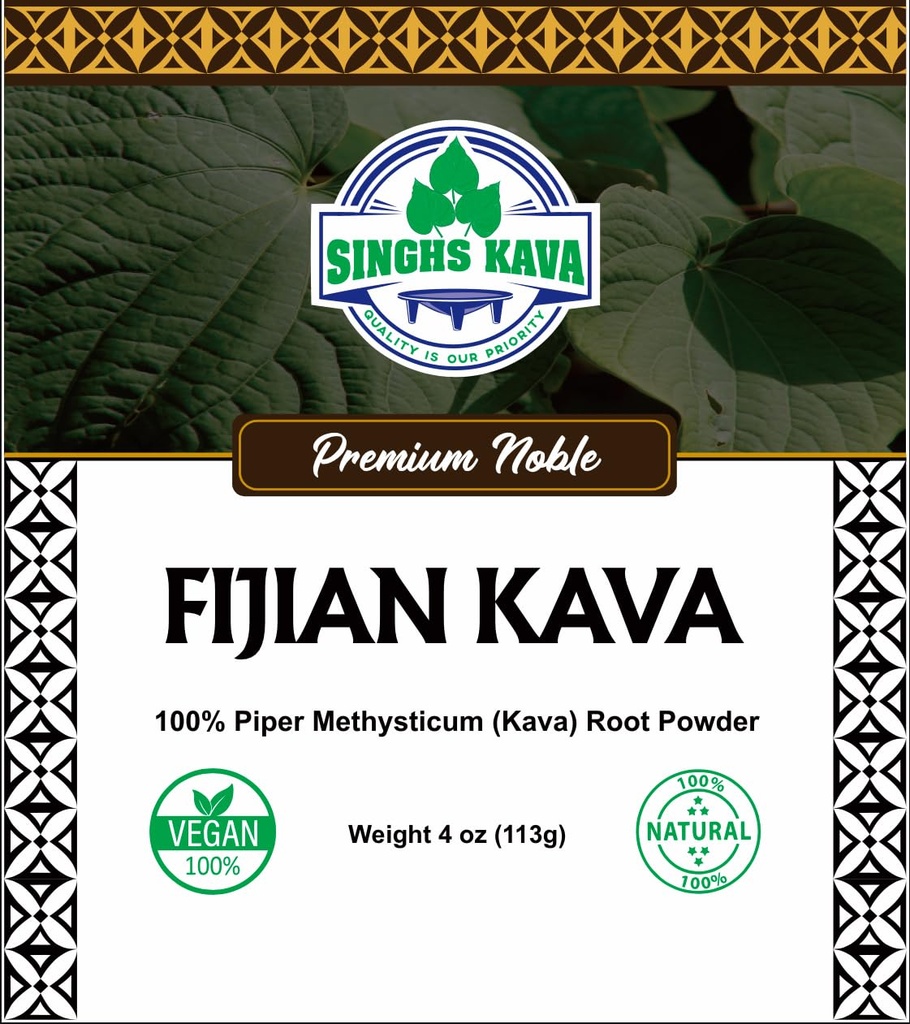 premium-noble-fijian-kava-root-powder-wa-2.jpg