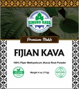premium-noble-fijian-kava-root-powder-wa-2.jpg