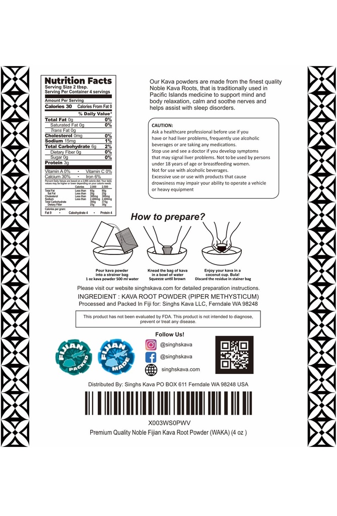 premium-noble-fijian-kava-root-powder-wa-3.jpg