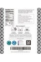 premium-noble-fijian-kava-root-powder-wa-3.jpg