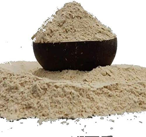 premium-noble-fijian-kava-root-powder-wa-4.jpg