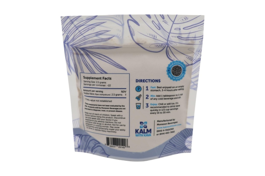 quick-micronized-kava-sampler-2.jpg