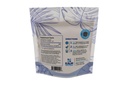 quick-micronized-kava-sampler-2.jpg