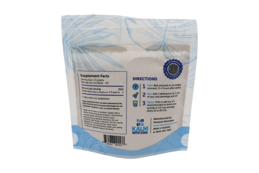 quick-micronized-kava-sampler-3.jpg