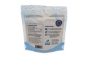 quick-micronized-kava-sampler-3.jpg