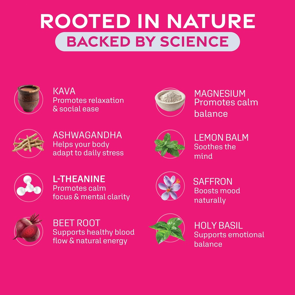 happysoul-kava-drink-mix-powder-alcohol--4.jpg