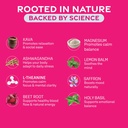 happysoul-kava-drink-mix-powder-alcohol--4.jpg