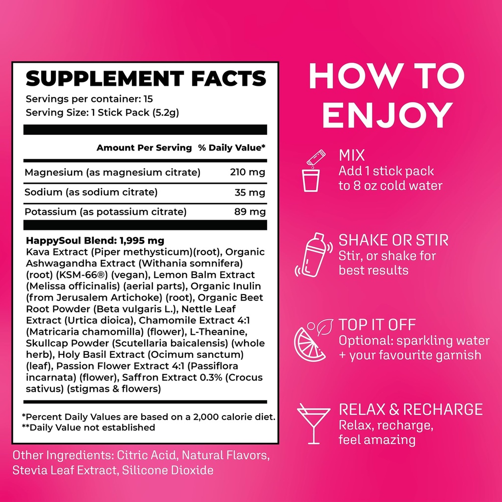 happysoul-kava-drink-mix-powder-alcohol--2.jpg