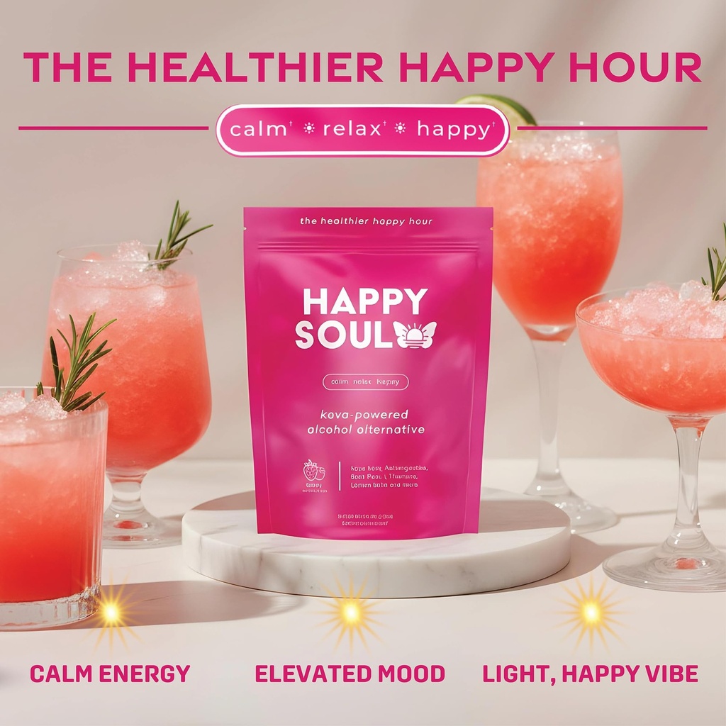 happysoul-kava-drink-mix-powder-alcohol--6.jpg