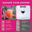 happysoul-kava-drink-mix-powder-alcohol--5.jpg