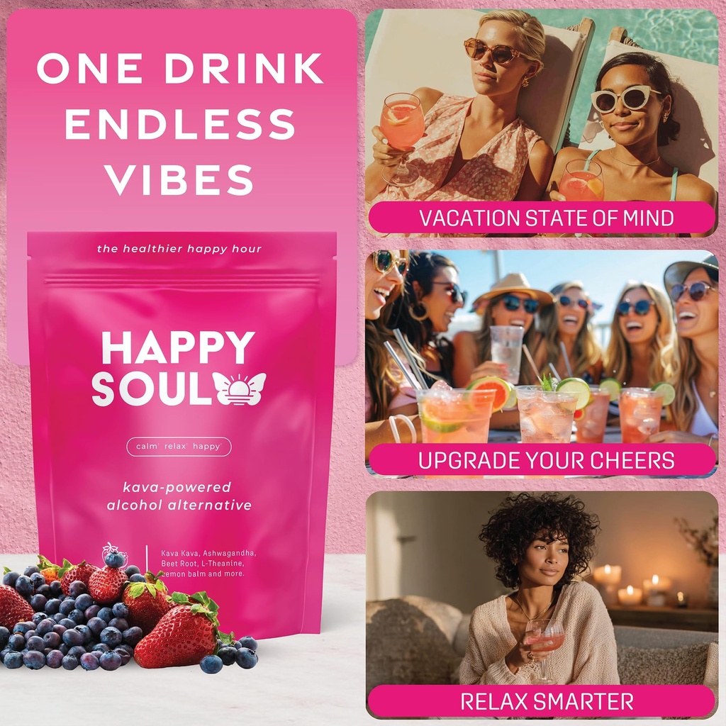 happysoul-kava-drink-mix-powder-alcohol--3.jpg