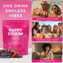 happysoul-kava-drink-mix-powder-alcohol--3.jpg