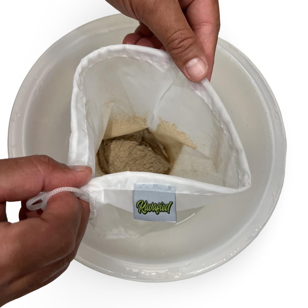 traditional-kava-starter-kit-kava-strain-4.jpg