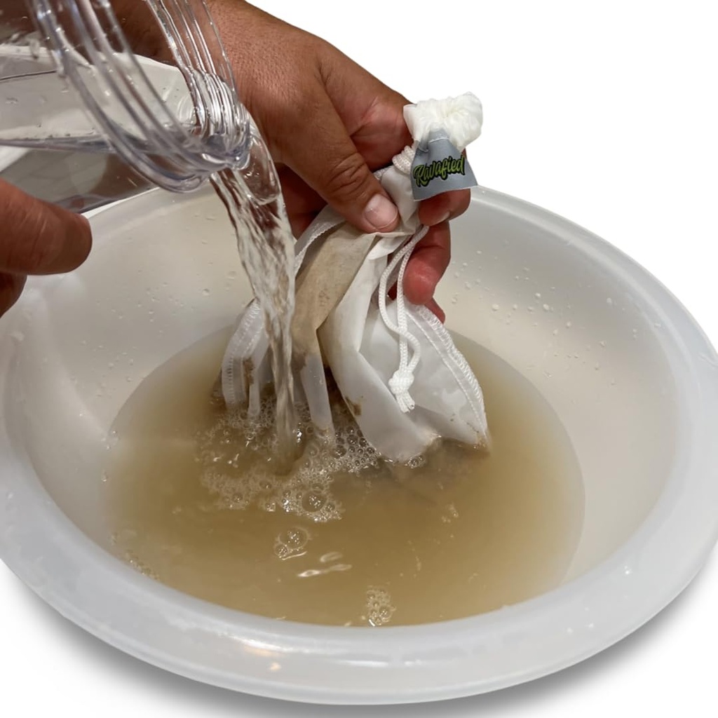 traditional-kava-starter-kit-kava-strain-5.jpg