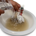 traditional-kava-starter-kit-kava-strain-5.jpg