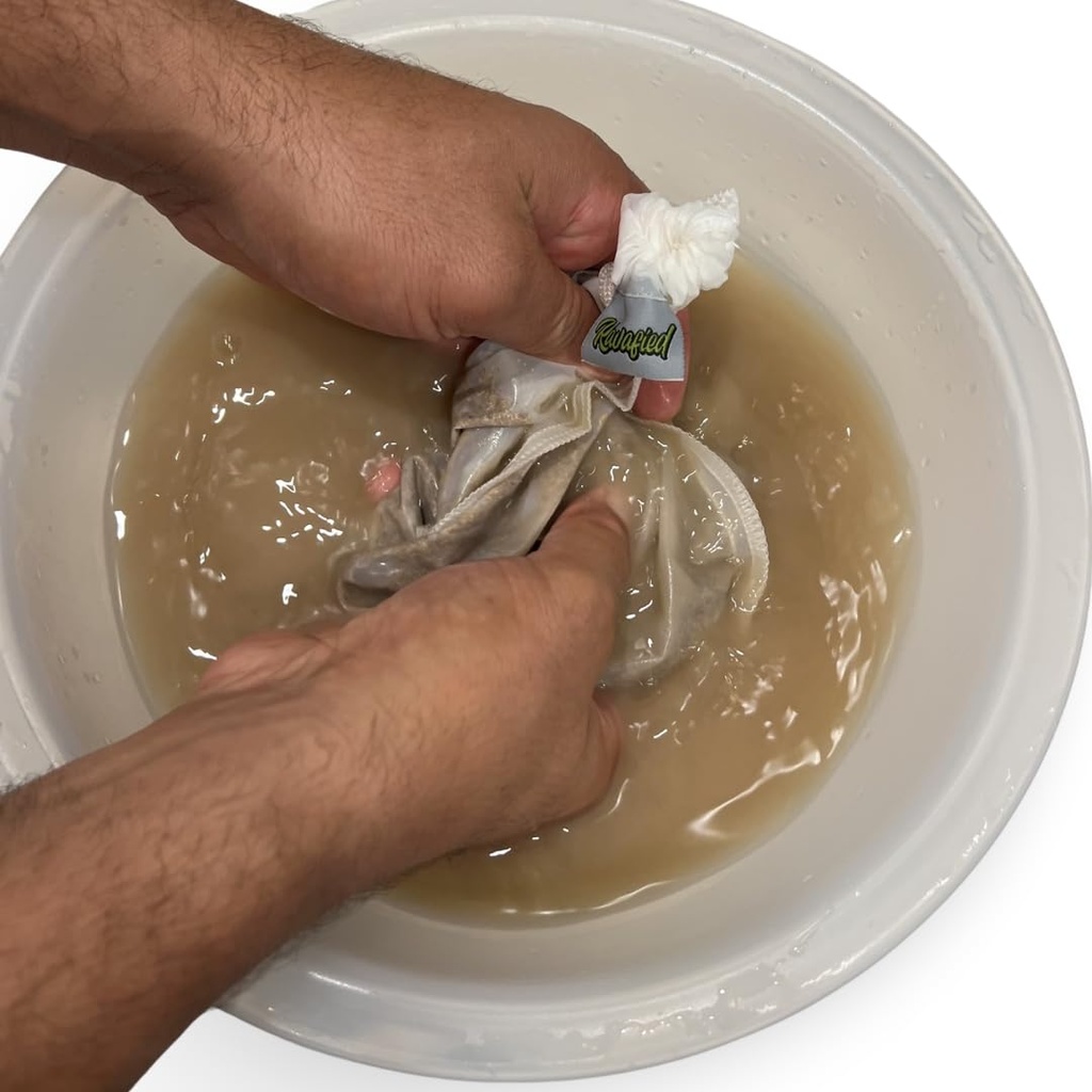 traditional-kava-starter-kit-kava-strain-6.jpg