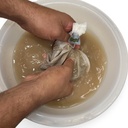 traditional-kava-starter-kit-kava-strain-6.jpg