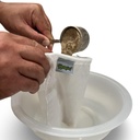 traditional-kava-starter-kit-kava-strain-3.jpg