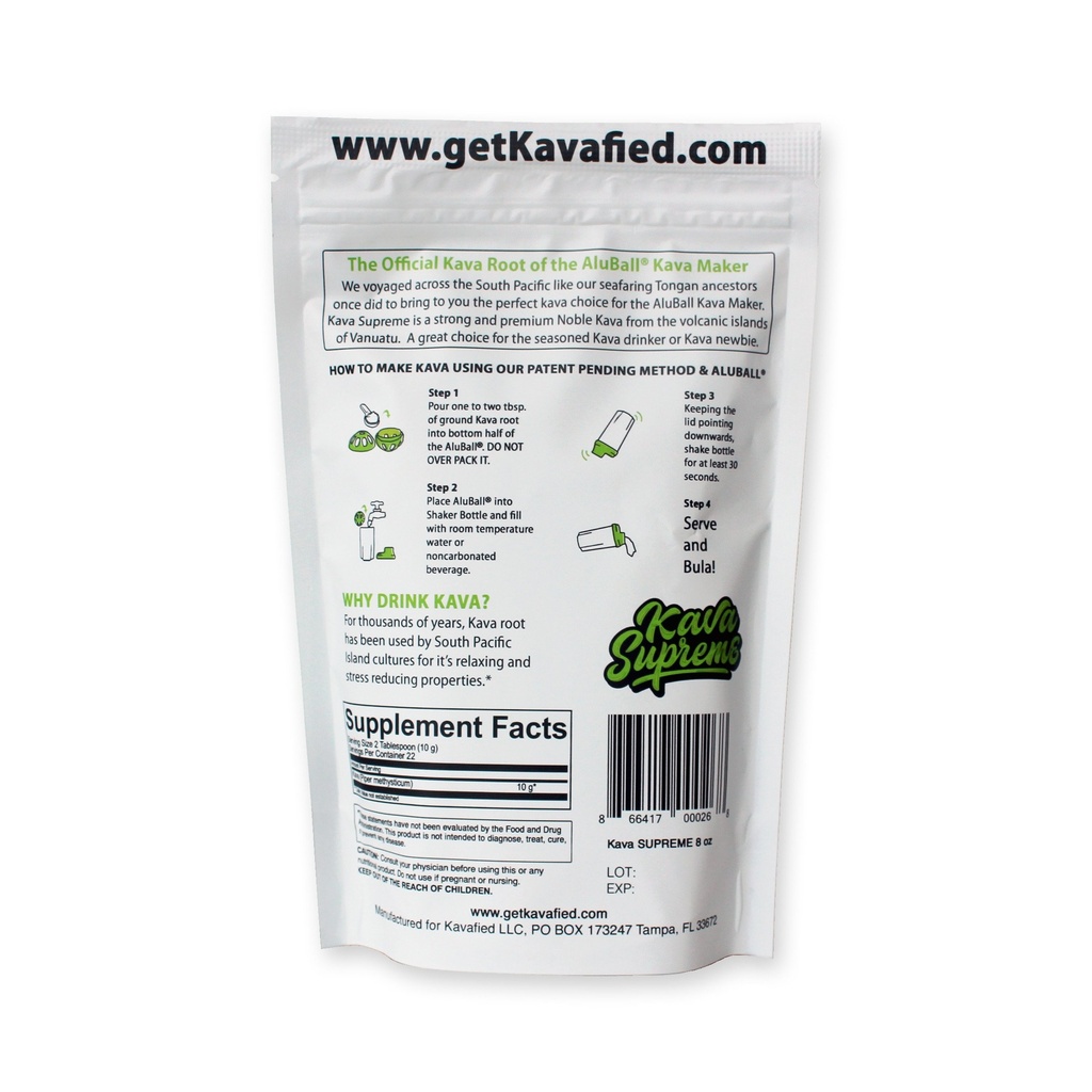 traditional-kava-starter-kit-kava-strain-2.jpg