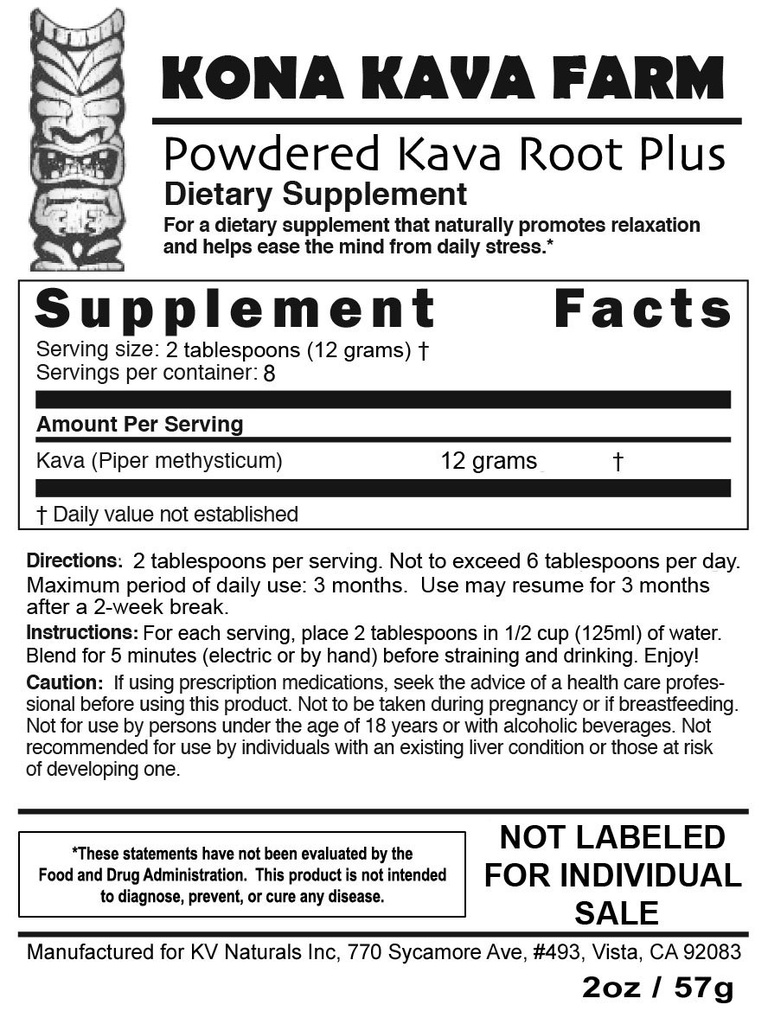basic-kava-kava-starter-kit-for-two-4.jpg