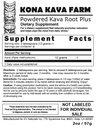 basic-kava-kava-starter-kit-for-two-4.jpg