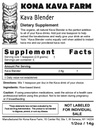 basic-kava-kava-starter-kit-for-two-2.jpg