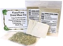 basic-kava-kava-starter-kit-for-two-5.jpg
