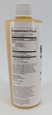 kalm-with-kava-concentrate-kavarita-2.jpg
